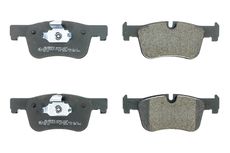 AISIN BPBM-1023